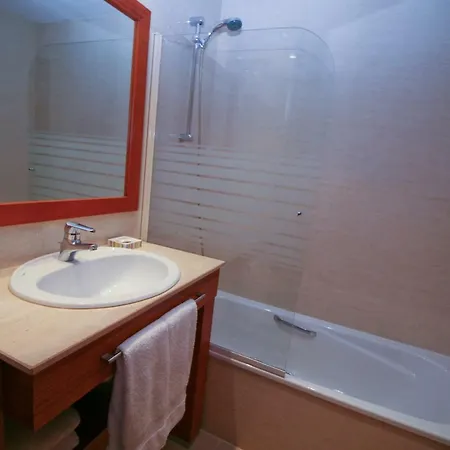 Casa Da Praia 705 Apartment Portimao