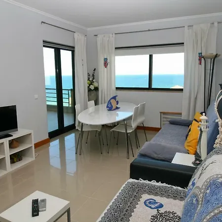 Casa Da Praia 705 Apartment Portimao