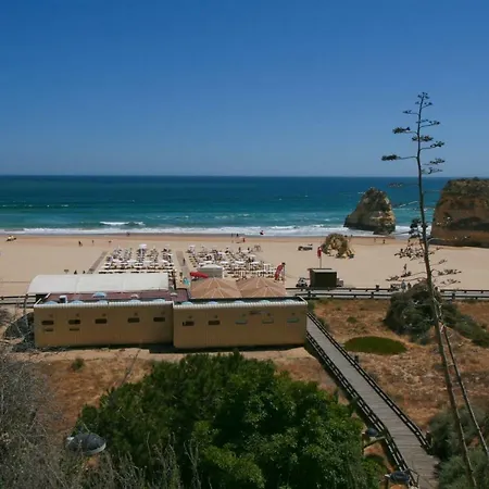 Casa Da Praia 705 * פורטימאו