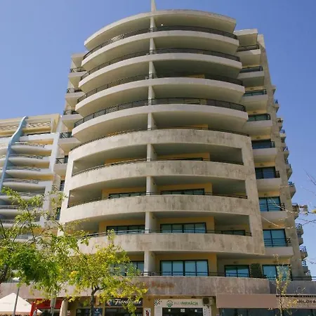 Casa Da Praia 705 דירה